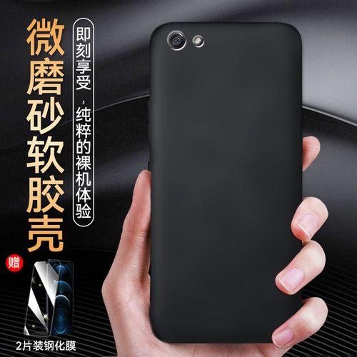 oppor9st刷机方法，oppor9st刷机教程-第6张图片-优品飞百科