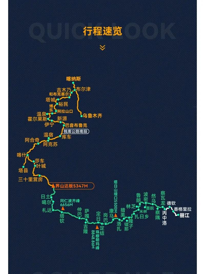 天保口岸今日天气,天保口岸疫情防控-第5张图片-优品飞百科 天保口岸今日天气,天保口岸疫情防控-第5张图片-优品飞百科