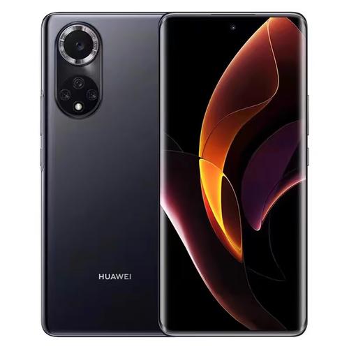 荣耀60和nova9哪个好，nova6和荣耀9x？-第5张图片-优品飞百科