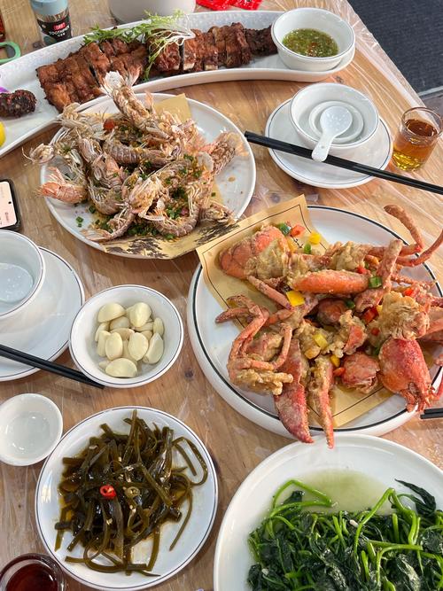 今日淮安天气文案，道德经待人之道-第1张图片-优品飞百科