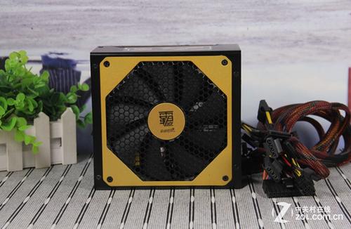 i54590核显能玩什么游戏？i54590核显玩lol怎么样？-第3张图片-优品飞百科