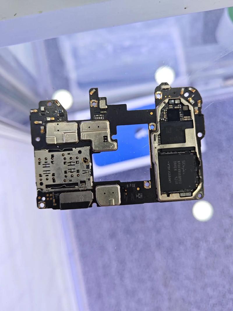 mate20有几个版本？mate20几个版本的区别？