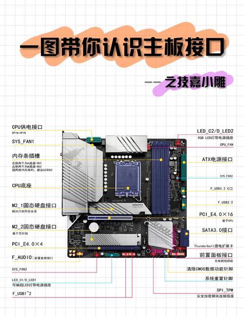 技嘉主板bios怎么恢复出厂设置,技嘉主板bios恢复默认设置-第2张图片-优品飞百科 技嘉主板bios怎么恢复出厂设置,技嘉主板bios恢复默认设置-第2张图片-优品飞百科
