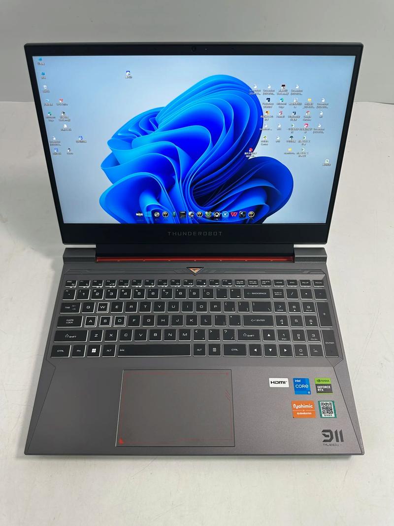 雷神的游戏本质量怎么样，雷神的游戏本质量怎么样啊