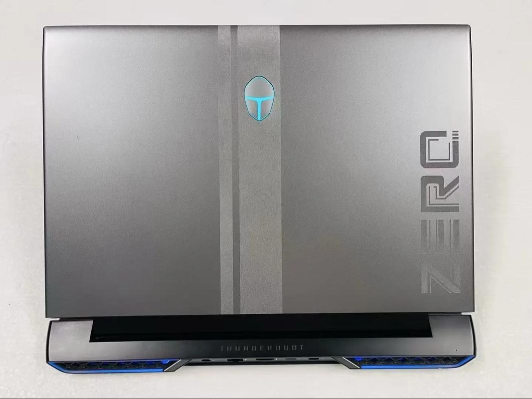 雷神的游戏本质量怎么样,雷神的游戏本质量怎么样啊-第4张图片-优品飞百科 雷神的游戏本质量怎么样,雷神的游戏本质量怎么样啊-第4张图片-优品飞百科