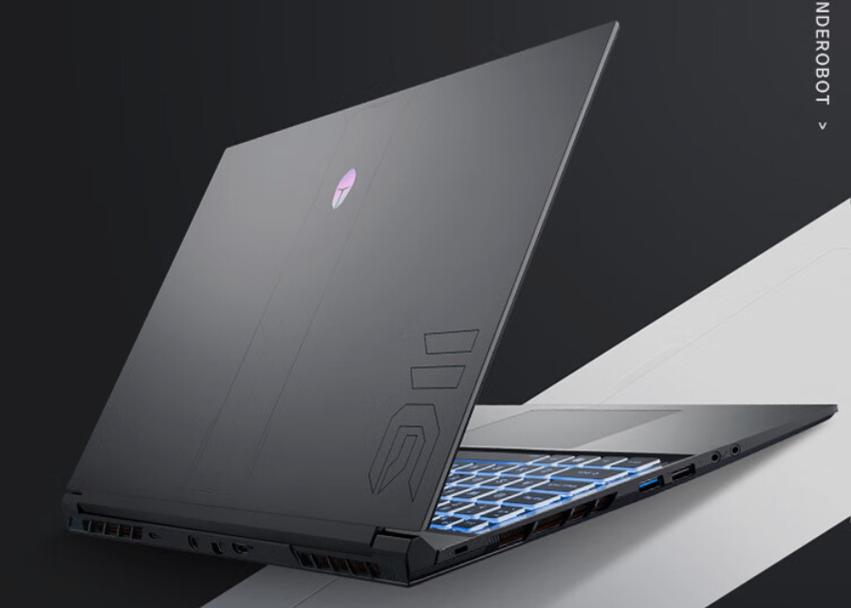 雷神的游戏本质量怎么样,雷神的游戏本质量怎么样啊-第5张图片-优品飞百科 雷神的游戏本质量怎么样,雷神的游戏本质量怎么样啊-第5张图片-优品飞百科