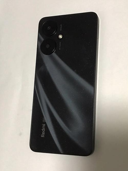 红米s2是多少位，红米2s尺寸-第2张图片-优品飞百科