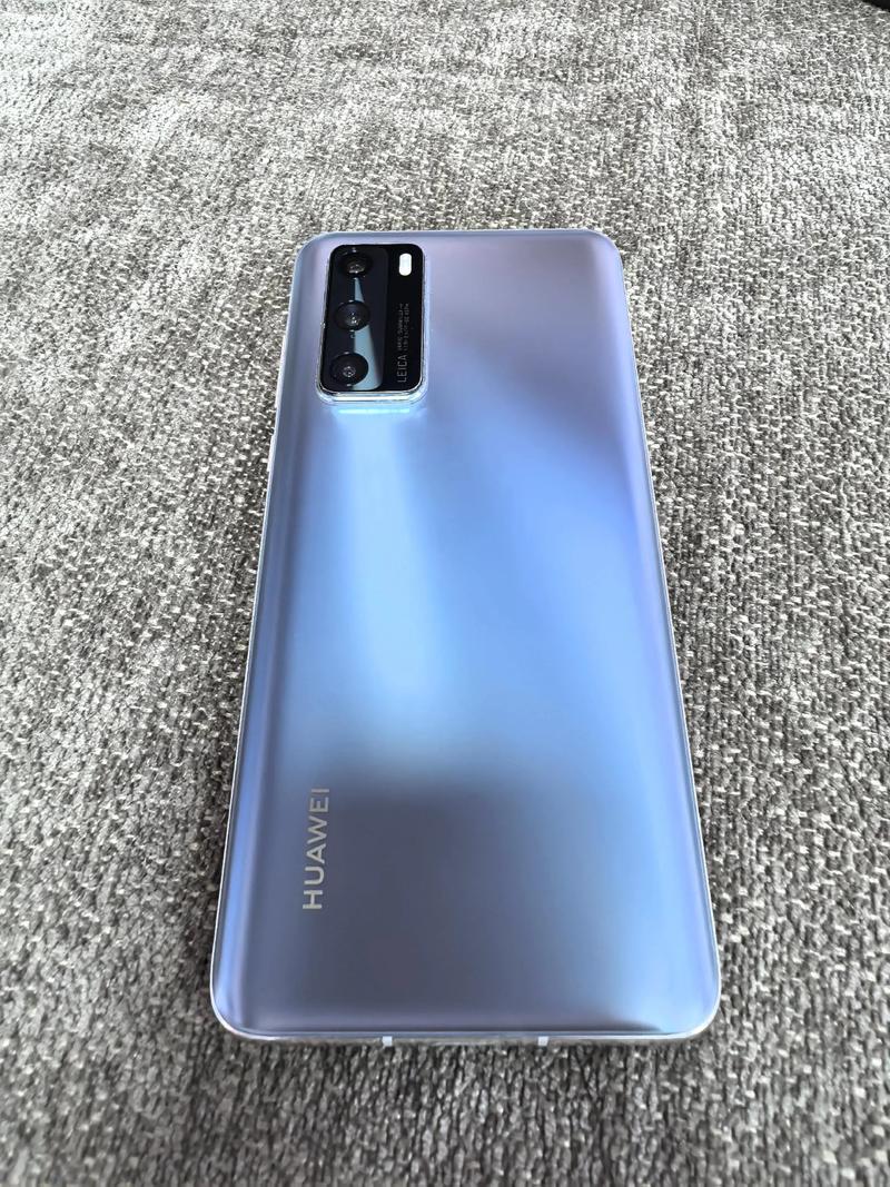 华为p40现在费用多少钱,华为p40现在费用多少钱一台-第3张图片-优品飞百科 华为p40现在费用多少钱,华为p40现在费用多少钱一台-第3张图片-优品飞百科