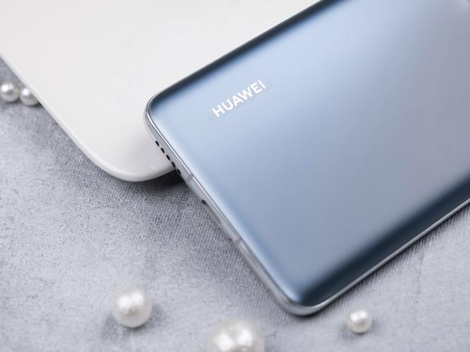 华为p40现在费用多少钱,华为p40现在费用多少钱一台-第5张图片-优品飞百科 华为p40现在费用多少钱,华为p40现在费用多少钱一台-第5张图片-优品飞百科