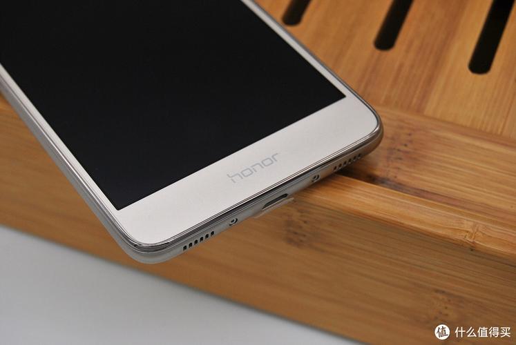 荣耀5c质量如何，荣耀5c质量如何样