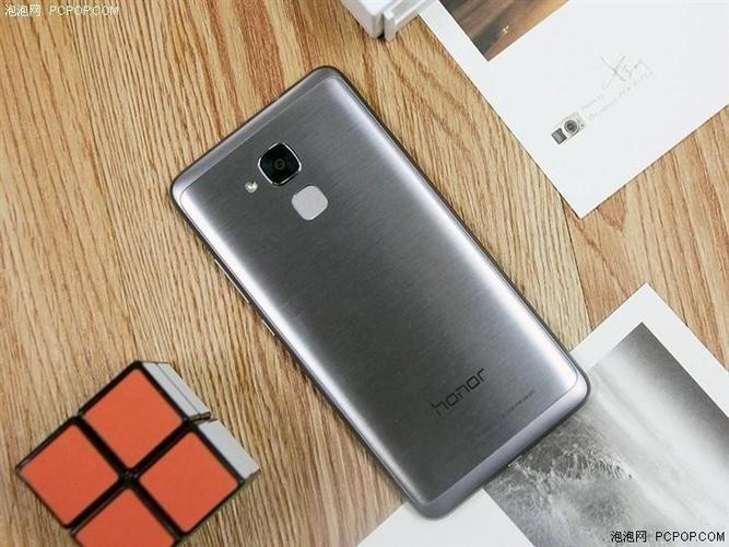 荣耀5c质量如何，荣耀5c质量如何样-第2张图片-优品飞百科