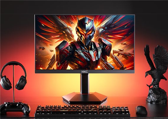 显示器厂商排名,显示器排名前十-第2张图片-优品飞百科 显示器厂商排名,显示器排名前十-第2张图片-优品飞百科