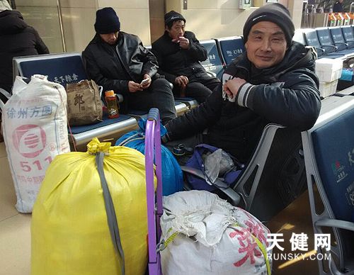 今日下雨东港天气，东港今天有雨吗什么时候能下？-第1张图片-优品飞百科