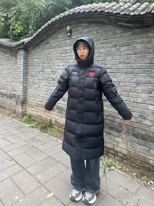 山东孝义今日天气?孝义天气预报明天?-第1张图片-优品飞百科 山东孝义今日天气?孝义天气预报明天?-第1张图片-优品飞百科