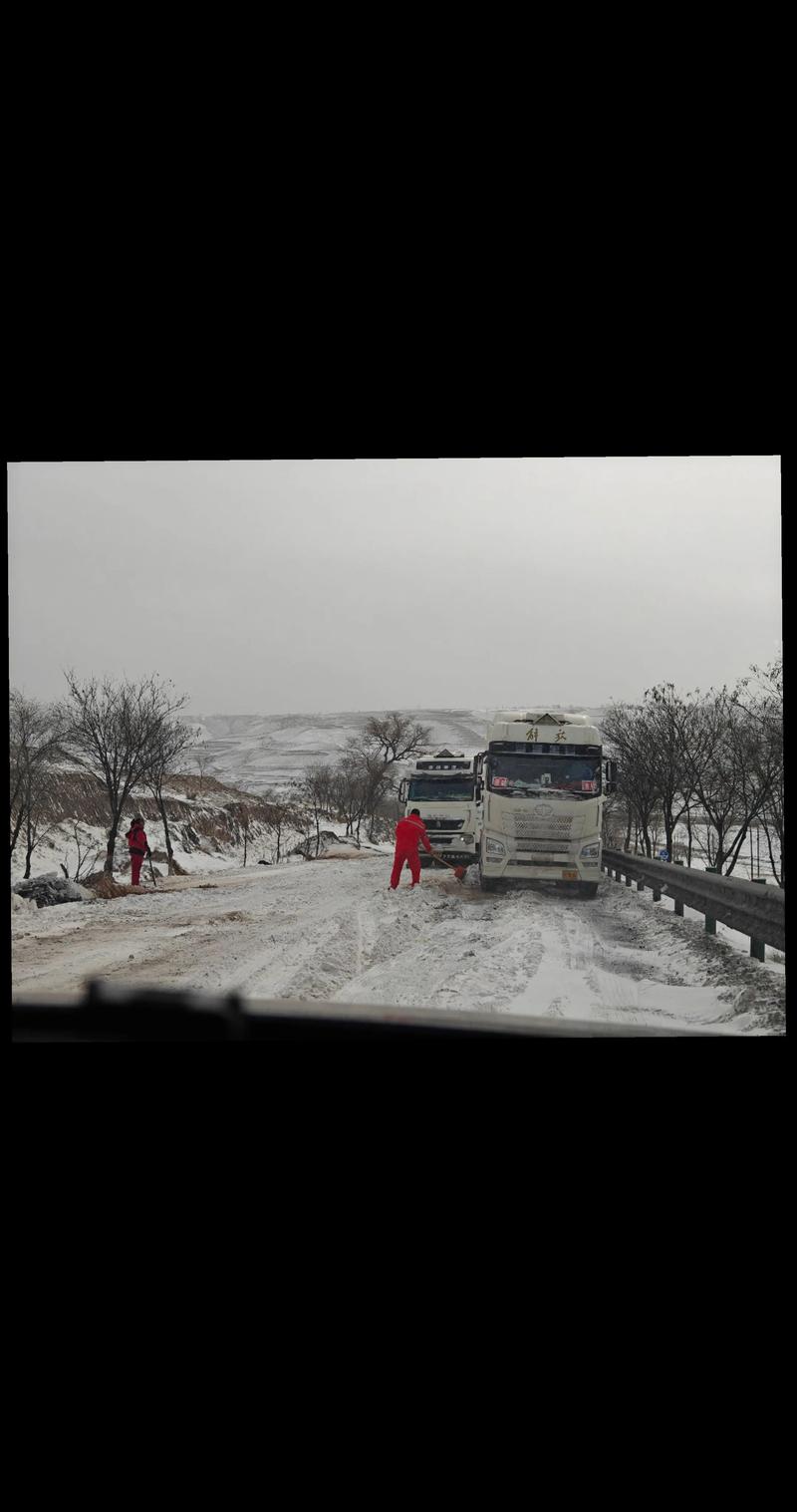 山东孝义今日天气?孝义天气预报明天?-第3张图片-优品飞百科 山东孝义今日天气?孝义天气预报明天?-第3张图片-优品飞百科