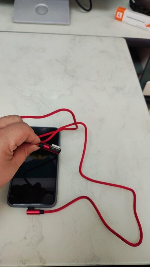 苹果mp4怎么开机？苹果mp4怎么使用教程？-第2张图片-优品飞百科