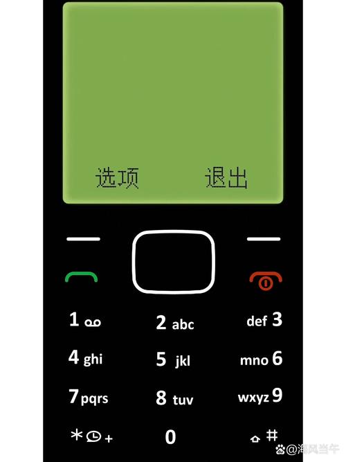 诺基亚n81怎么设置才能上网？诺基亚n81能连wifi吗？