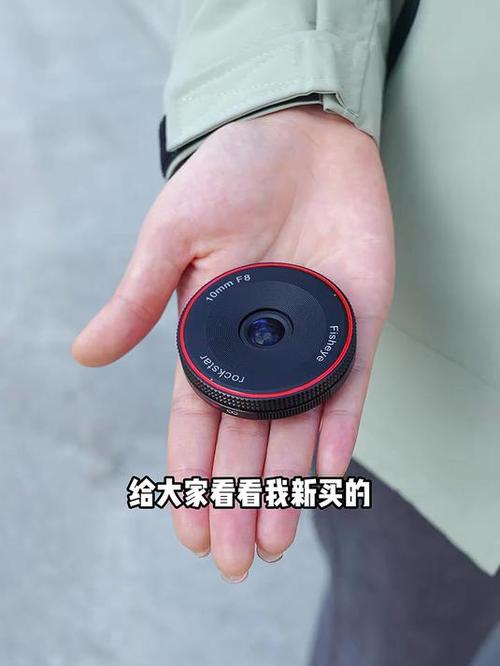 超广角镜头怎么选？超广角镜头横评？-第4张图片-优品飞百科