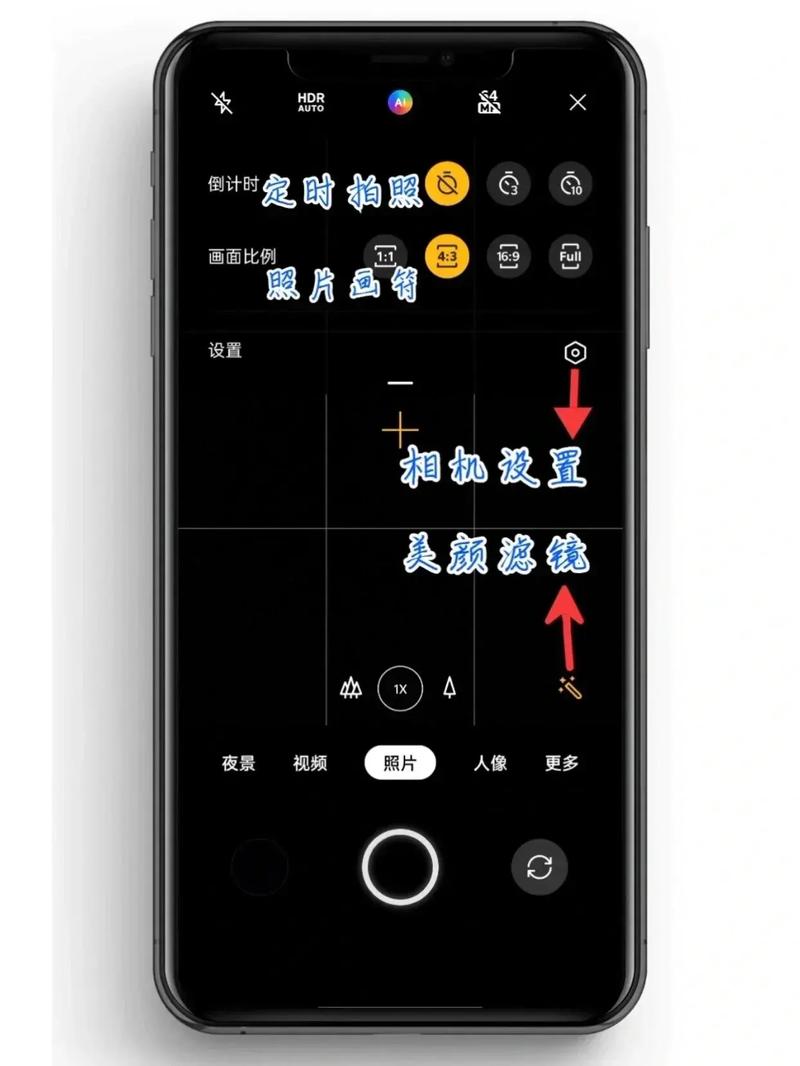 超广角镜头怎么选？超广角镜头横评？-第5张图片-优品飞百科
