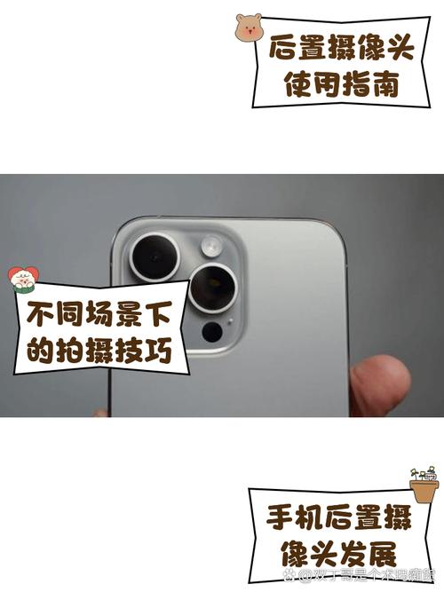 超广角镜头怎么选？超广角镜头横评？-第6张图片-优品飞百科