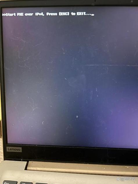 联想p53与p51区别？联想p52和p53哪个好？-第5张图片-优品飞百科