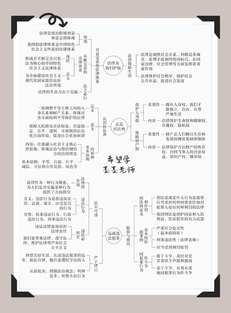 联想p53与p51区别？联想p52和p53哪个好？-第6张图片-优品飞百科