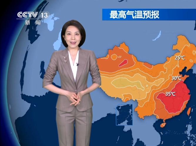 今日泉州市天气预，今日泉州市天气预报-第1张图片-优品飞百科