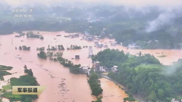今日湖北枣阳天气，6月份运输公司安全生产例会-第1张图片-优品飞百科