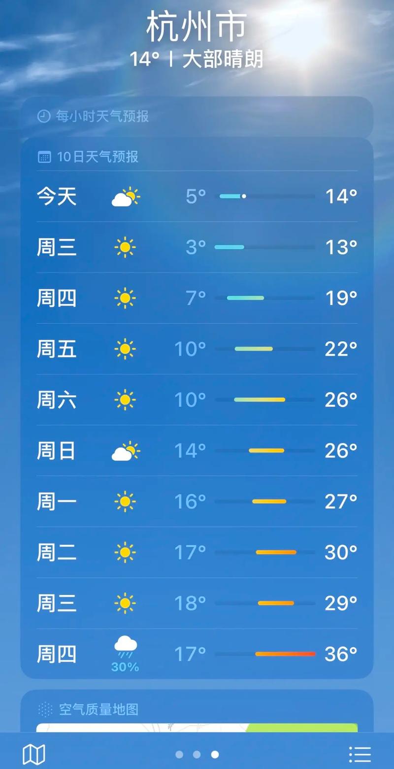 今日湖北枣阳天气，6月份运输公司安全生产例会-第3张图片-优品飞百科
