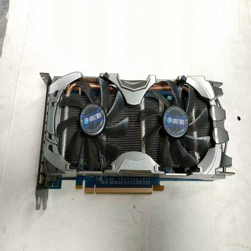 gtx560se能玩lol吗，gtx560打lol怎么样？