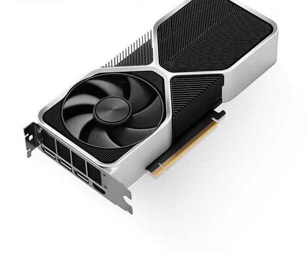 gtx560se能玩lol吗，gtx560打lol怎么样？-第3张图片-优品飞百科