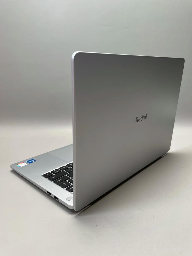 小米的笔记本好吗？小米的笔记本好不好？-第2张图片-优品飞百科
