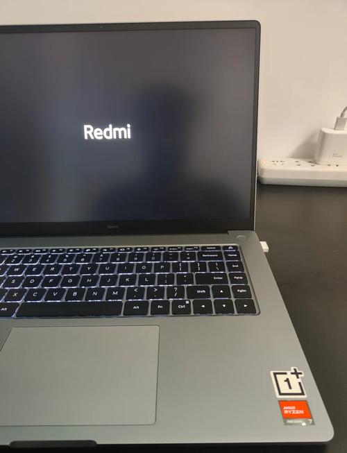 小米的笔记本好吗？小米的笔记本好不好？-第3张图片-优品飞百科