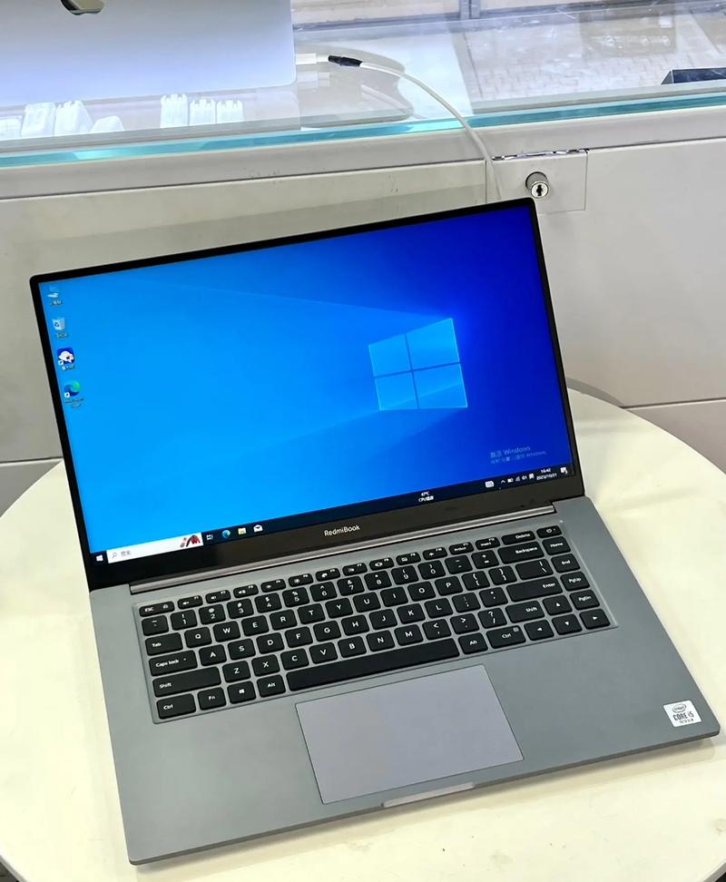 小米的笔记本好吗？小米的笔记本好不好？-第4张图片-优品飞百科