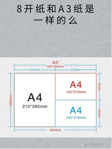 打印机a3怎么设置,打印机设置a3纸?-第1张图片-优品飞百科 打印机a3怎么设置,打印机设置a3纸?-第1张图片-优品飞百科