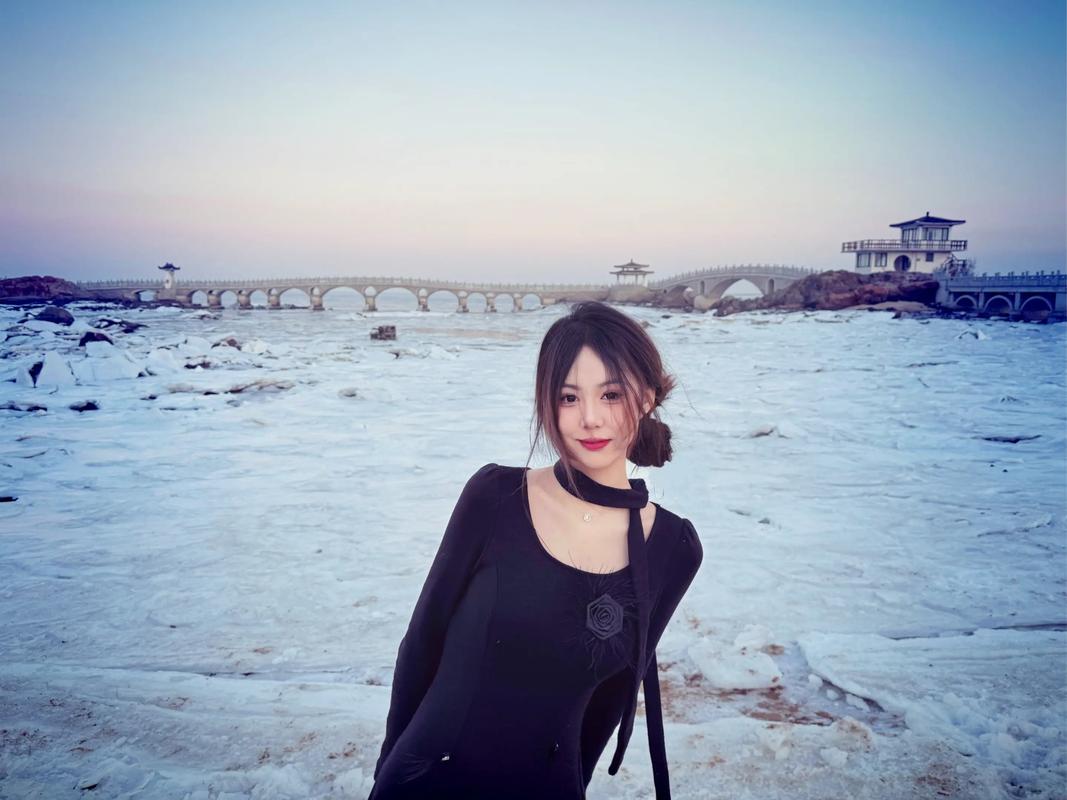 沈阳今日天气分享？沈阳今日的天气？-第4张图片-优品飞百科