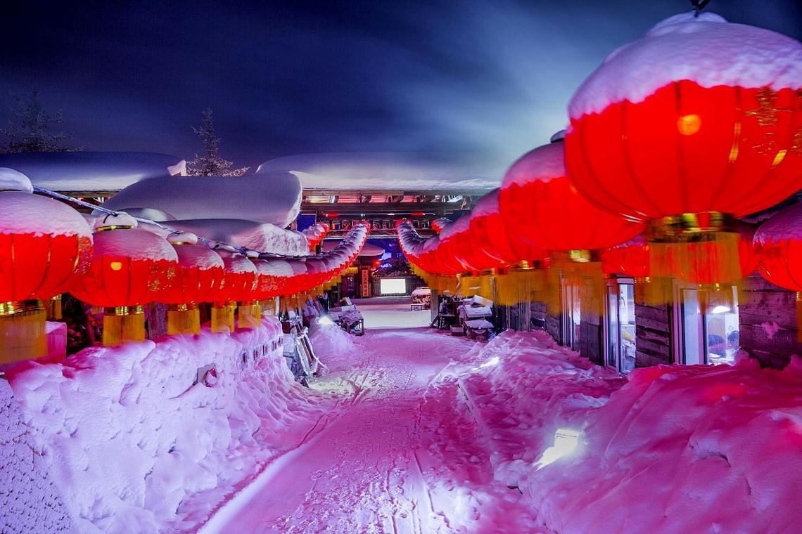 今日南京下雪天气,南京下雪了吗2021今天?-第1张图片-优品飞百科 今日南京下雪天气,南京下雪了吗2021今天?-第1张图片-优品飞百科