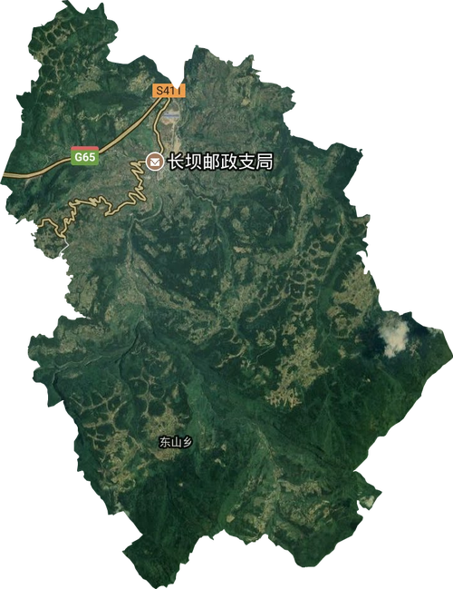 长坝今日天气预报,长坝今日天气预报查询?-第3张图片-优品飞百科 长坝今日天气预报,长坝今日天气预报查询?-第3张图片-优品飞百科