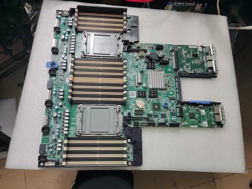 戴尔售后检测要钱吗，戴尔官方检测？-第5张图片-优品飞百科