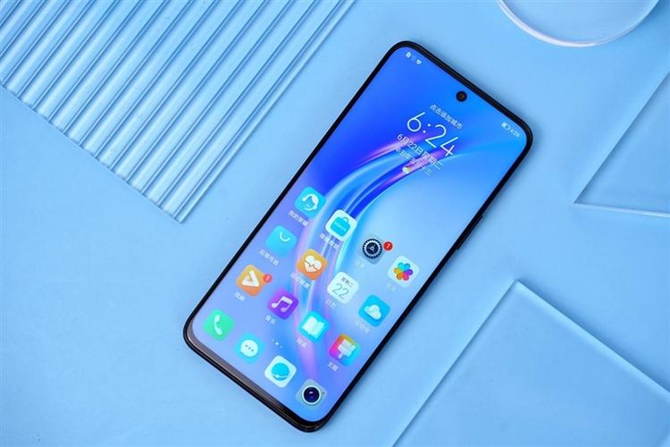 x20se参数怎么样，x20 x20se
