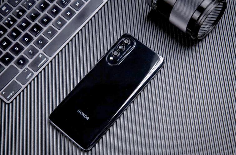x20se参数怎么样，x20 x20se-第3张图片-优品飞百科