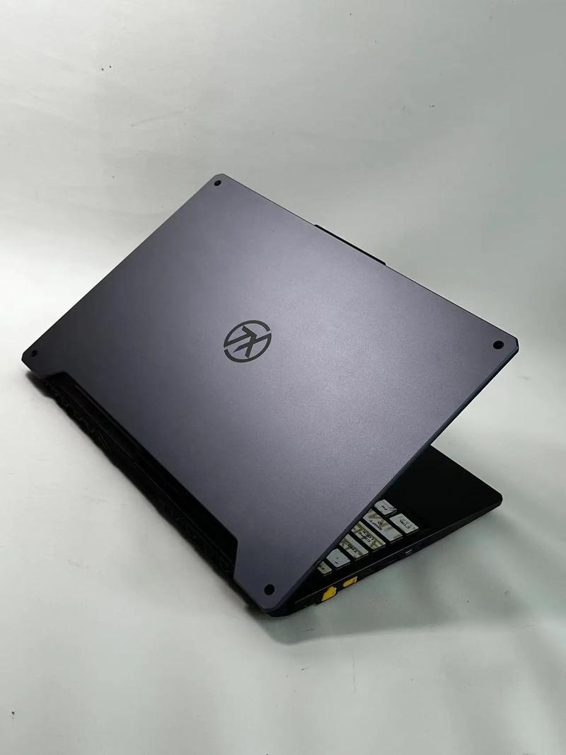 华硕三千左右的电脑哪款好？华硕3千左右的笔记本？-第2张图片-优品飞百科