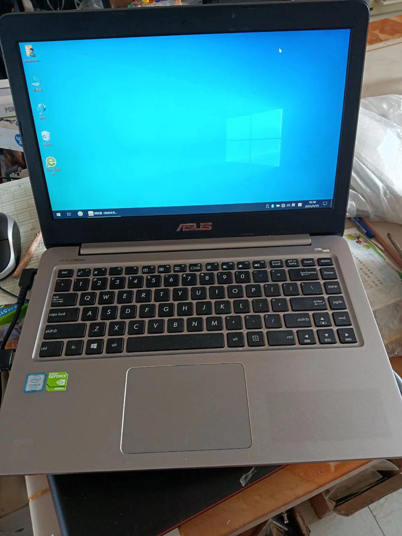 华硕三千左右的电脑哪款好？华硕3千左右的笔记本？-第3张图片-优品飞百科