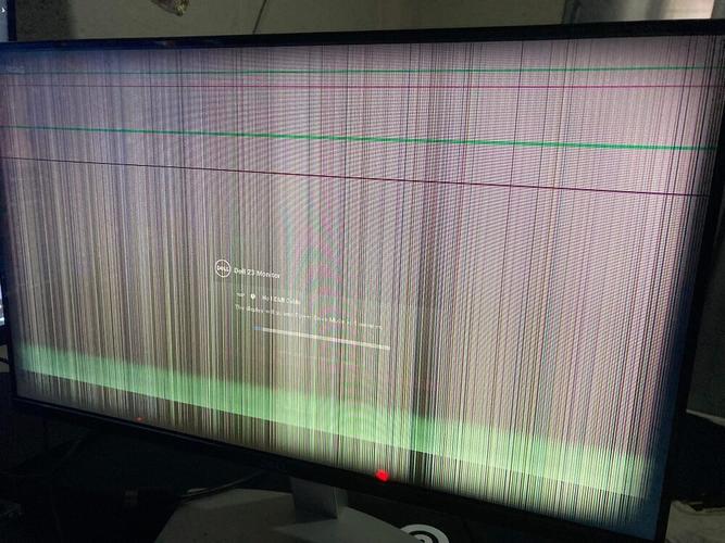 amdvga驱动是什么驱动？amd vga driver是什么驱动？