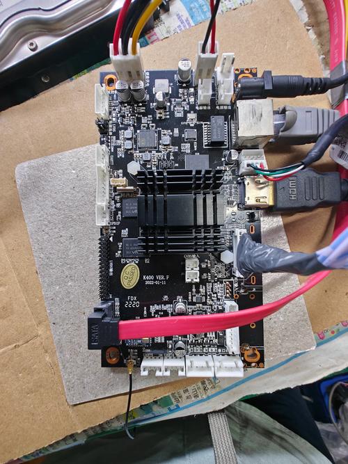 amdvga驱动是什么驱动？amd vga driver是什么驱动？-第6张图片-优品飞百科