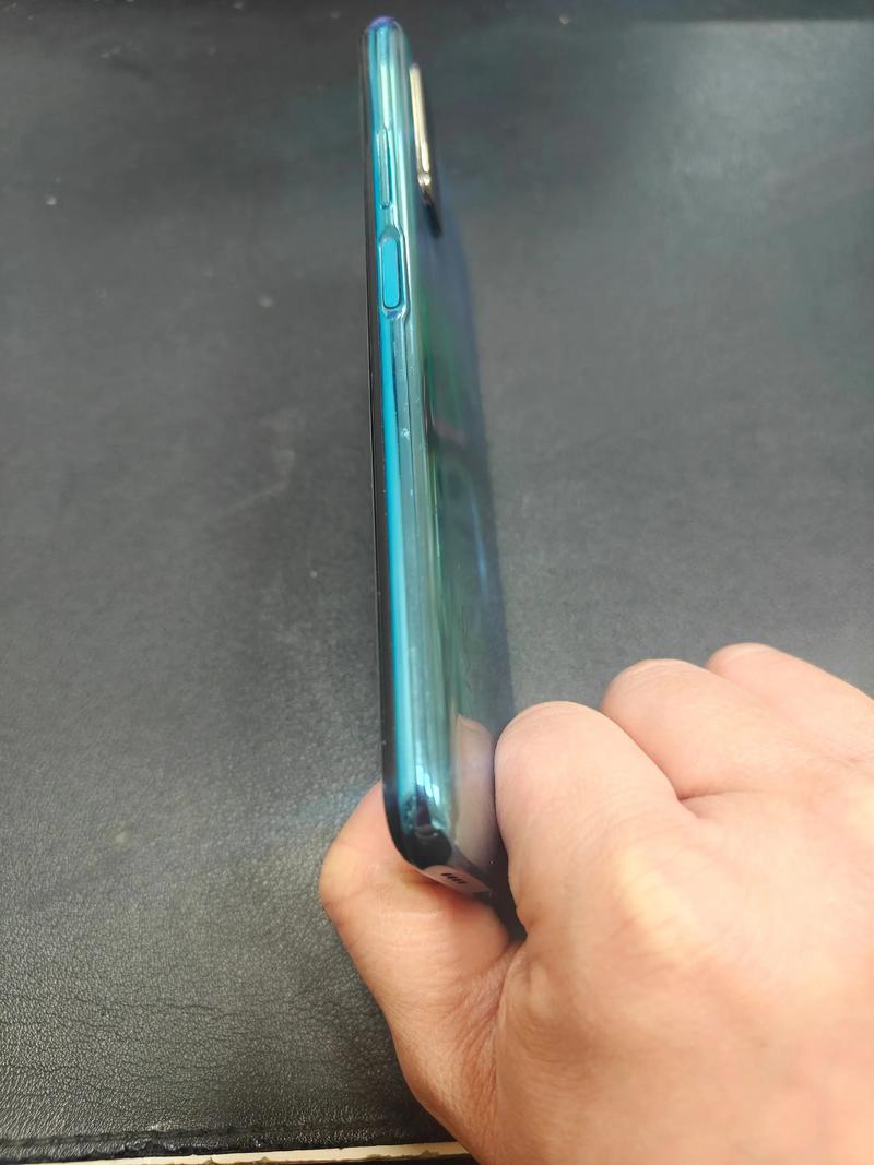 vivoy51s处理器相当于骁龙的什么，vivoy51s处理器怎么样？-第3张图片-优品飞百科