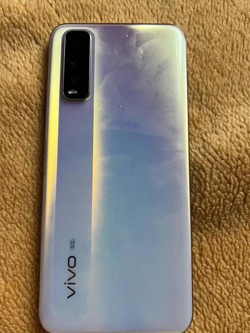 vivoy51s处理器相当于骁龙的什么，vivoy51s处理器怎么样？-第4张图片-优品飞百科