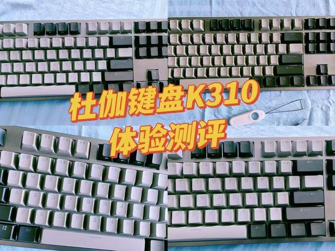 机械键盘太吵怎么让他静音？机械键盘很吵？-第1张图片-优品飞百科