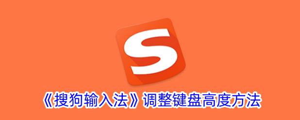 机械键盘太吵怎么让他静音？机械键盘很吵？-第2张图片-优品飞百科
