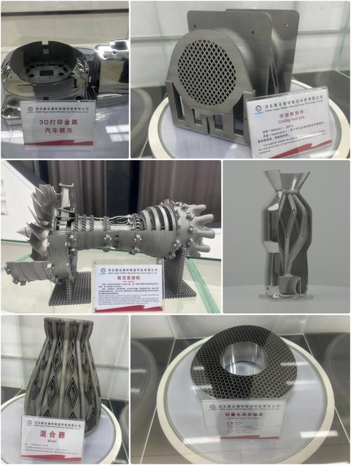 最贵打印机多少钱一台,最贵的打印机要多少钱?-第2张图片-优品飞百科 最贵打印机多少钱一台,最贵的打印机要多少钱?-第2张图片-优品飞百科